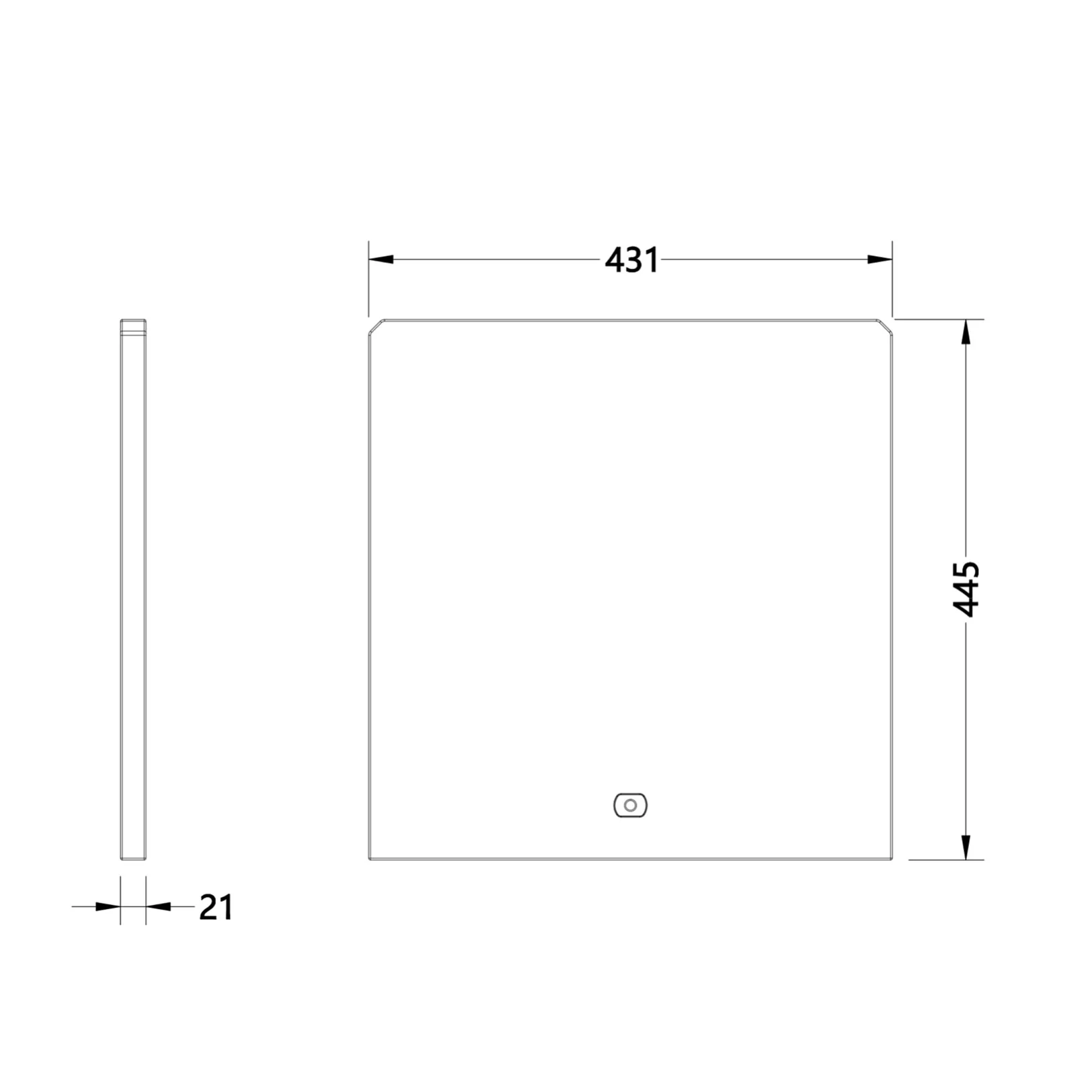 Miniatyrbild 17