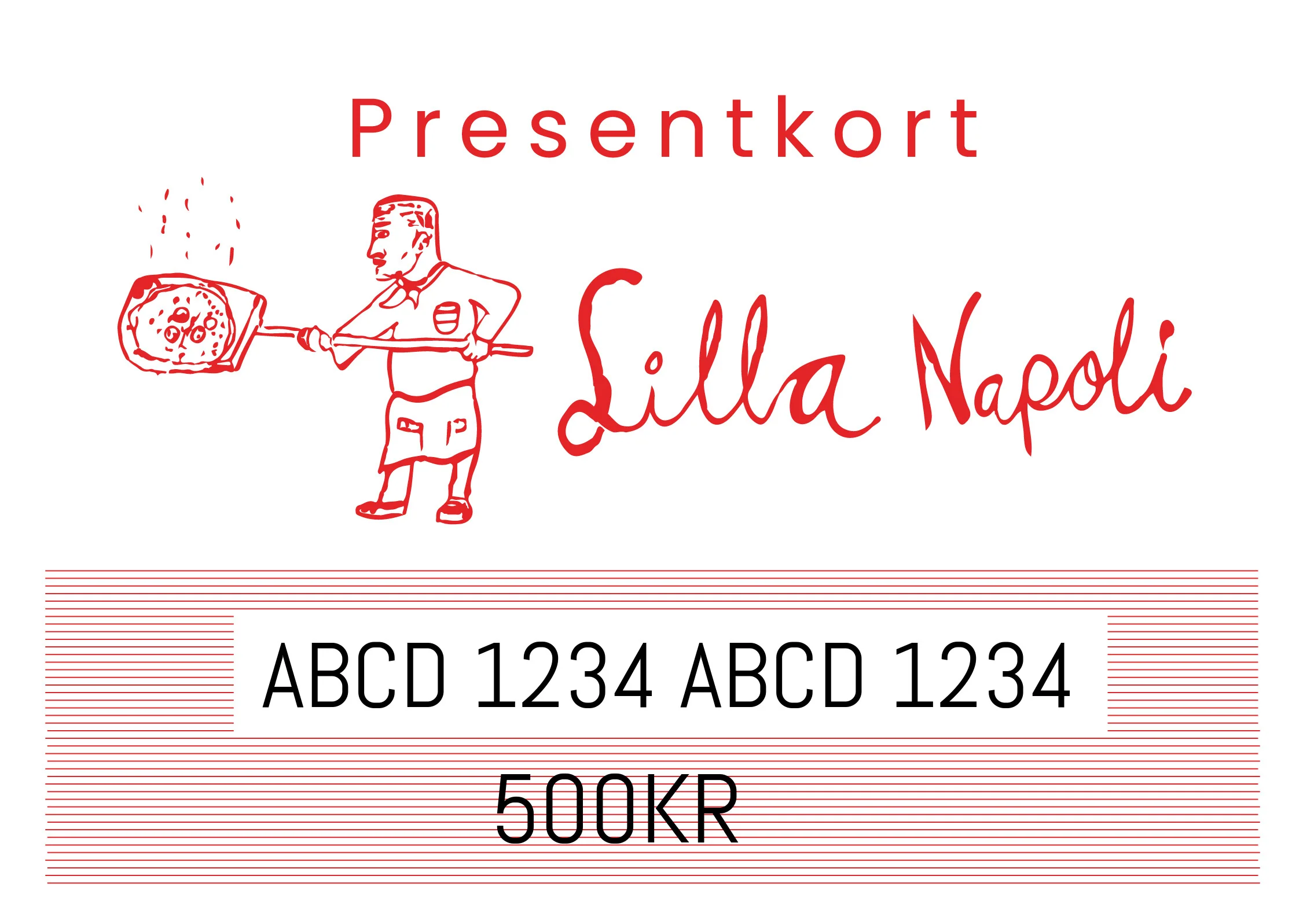Miniatyrbild 1