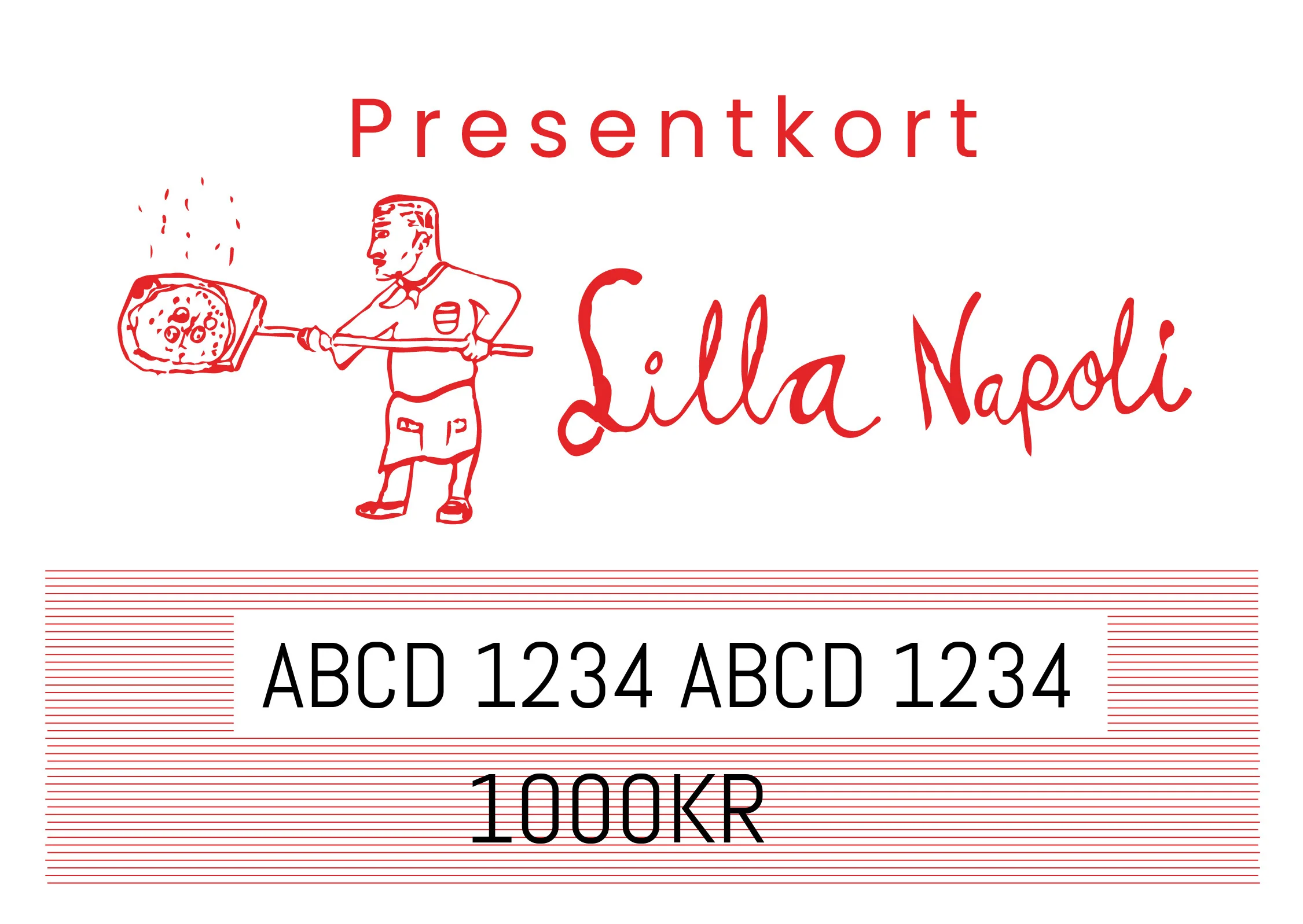 Miniatyrbild 2